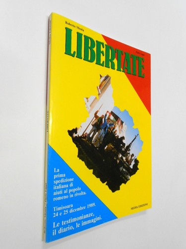 Libertate menia lippi - libertate,