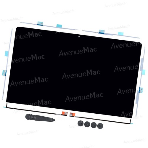 écran lcd complet - Écran,
