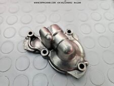 CARTER POMPA ACQUA 5BE-12422-20-00 YAMAHA WRF 450 WR450F 2003 2009