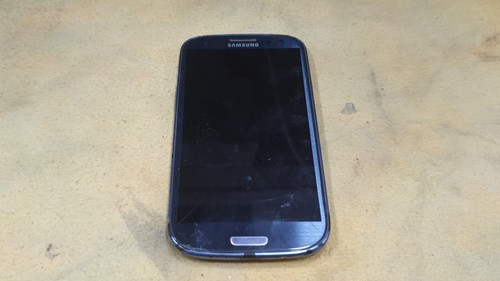 Tg632 cellulare samsung - cellulare,