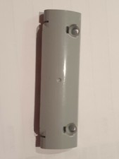 LEGO TECHNIC BASE PIEGATO