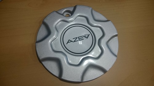 Coprimozzo nuovo azev - coprimozzo, f