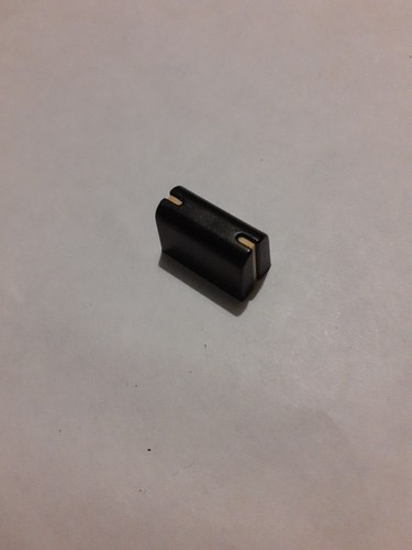 Ricambio numark ns7 v7 - +,