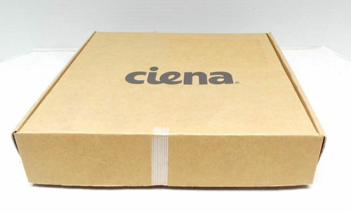 Ciena 174 0663 - 174-0663-900, clei
