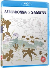 Belladonna of Sadness [18]