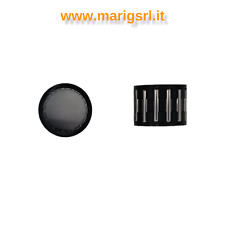 gabbia a rulli Originale STHIL