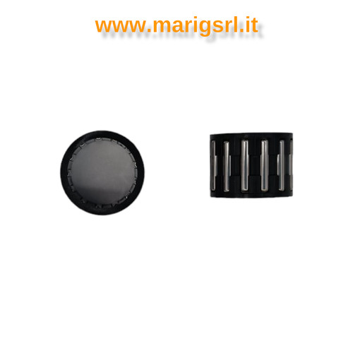 Gabbia rulli originale sthil - a,