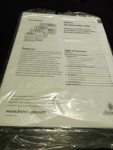 Istruzioni manuale philips - /,