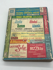 1967 phone list sip sicily - sip,