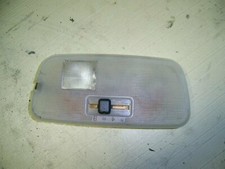 Mercedes W638 Vito F Westfalia