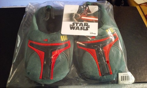 Star wars disney mandalorian - star,