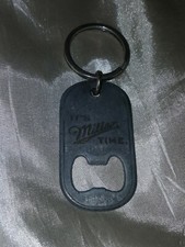 Vintage 90's MILLER BEER