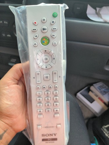 Fastshipping🇺🇲Sony