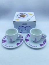 Bialetti tazzine moka caffè - tazzine,