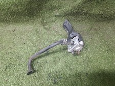 APRILIA SPORTCITY CUBE 200