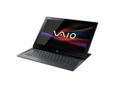 Sony VAIO Duo 13 Touchscreen