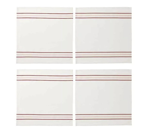 Tovaglioli ikea cotone - tovaglioli,