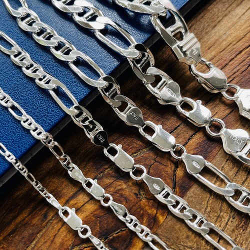 Bracciale collana catena - o,