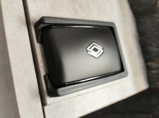 renault clio 5 captur 2