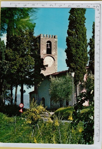 143994 loppiano san vito - ,