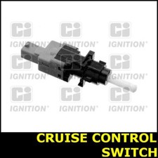 Interruttore Cruise Control