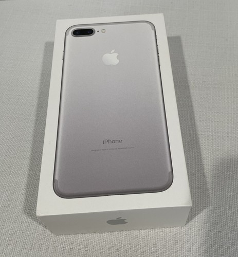 Apple iphone plus 128 - apple,