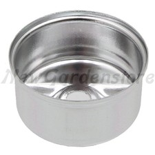 Vaschetta carburatore