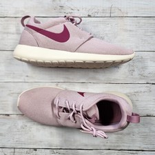 Sz 10 WMNS(Men 8.5) Nike Roshe