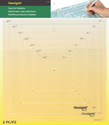 Omnigrid tmplt fussy quadrati - fussy,