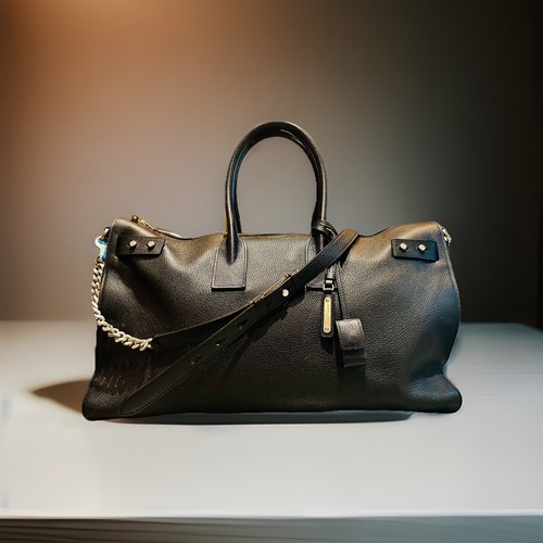 Borsone saint laurent sac - borsone,