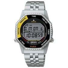 Seiko Selection SBJG017