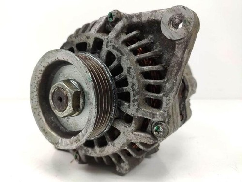 A5tb191 alternatore honda jazz - a5tb191,