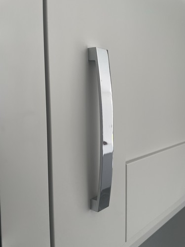 Maniglie porta armadio - armadio, cucina