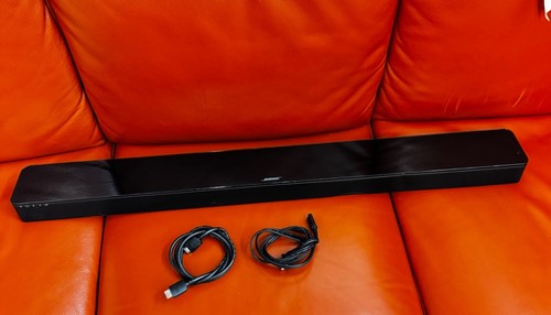 Soundbar bose soundtouch - soundbar, 300