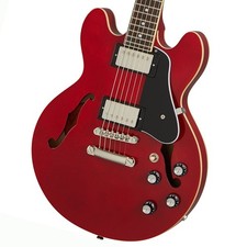 Epiphone Inspired by Gibson