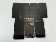 Apple iPhone 15, iPhone 15