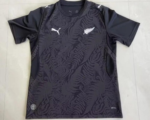 Maglia home nazionale - home, nuova