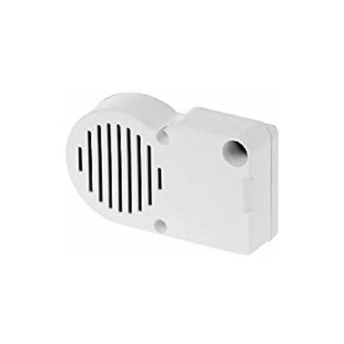 Farfisa portiere elettrico - portiere,