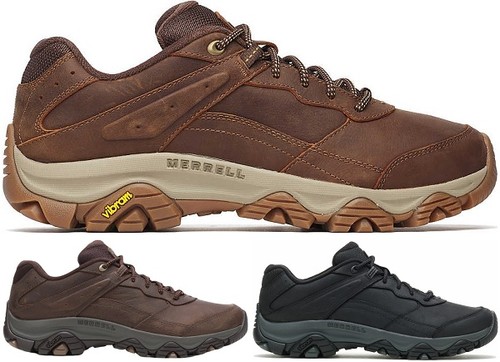 Merrell moab adventure - moab,