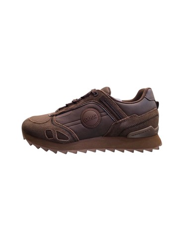 Scarpe uomo colmar sneakers - uomo,