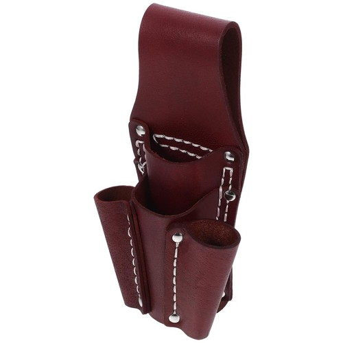 1pcs borsa porta attrezzi - 1pcs, in
