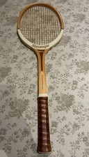 SLAZENGER CHALLENGER N° 1