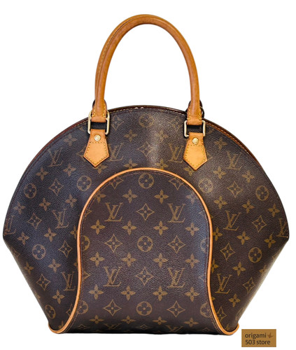 Borsa mano louis - mano,