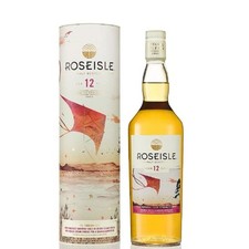 Roseisle years old the - roseisle,