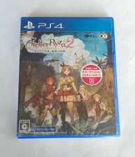 Koei Tecmo Games Pljm16727