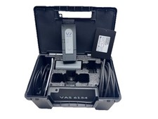 ODIS V24.3.0 * Engineering 18.0.1 * SSD 512 GB disco rigido originale VAS 6154 Wifi *