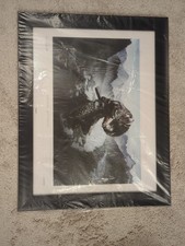 Skyrim litografia 260/300 da
