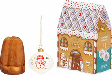 - Confezione Pandorino E