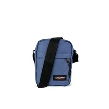 BORSELLO EASTPAK THE ONE BLU