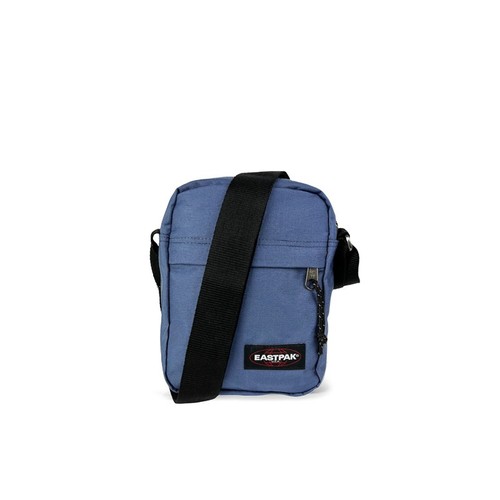 Borsello eastpak the one - the,
